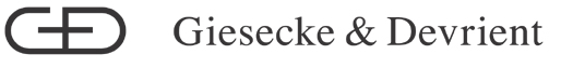 Giesecke & Devrient